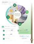 Chemical Product Marketing, Chemical Products, Commercial Chemical Marketing, Commercial Chemical Products, Industrial Chemical Marketing, Industrial Chemical Products,